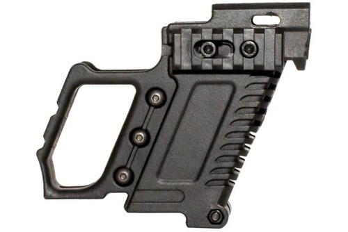 Airsoft paintball nuprol - airsoft,