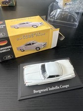 Atlas Editions Classic Sports