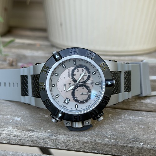 Invicta subaqua noma 17214 - invicta,