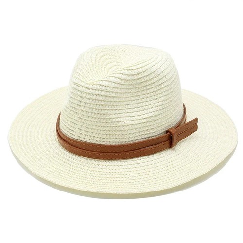 Unisex men women - men, wide