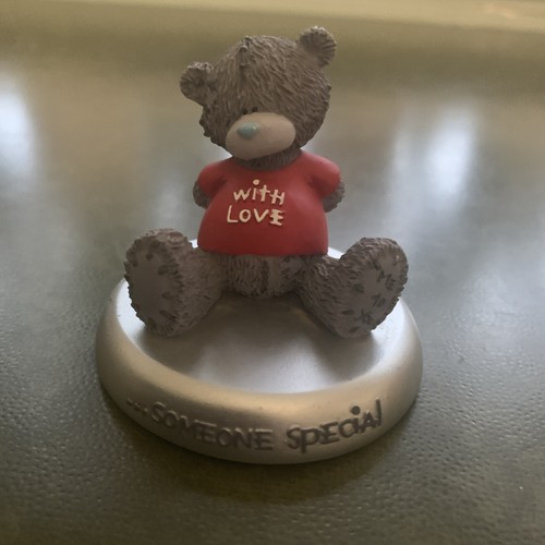 Cute with love someone - cute, love"