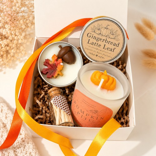 Autumn and pumpkin lover - and,