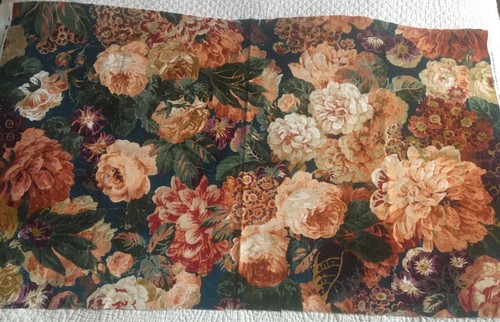 Sanderson very rose - &, peony