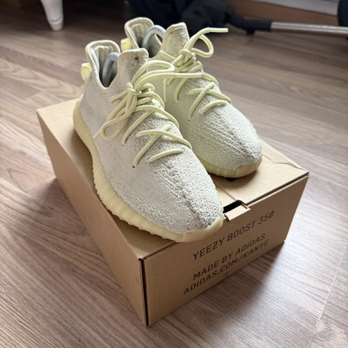 Adidas yeezy boost - yeezy,