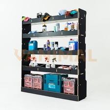 Mercedes Sprinter 2006-2018