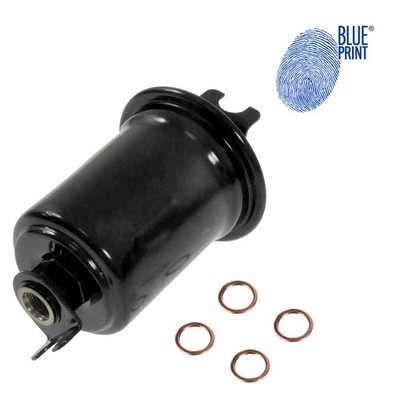 Blueprint adk82310 fuel filter - adk82310,