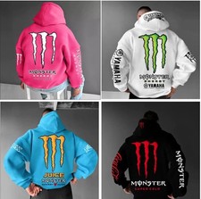 🔥🔥Men's Fashion Monster