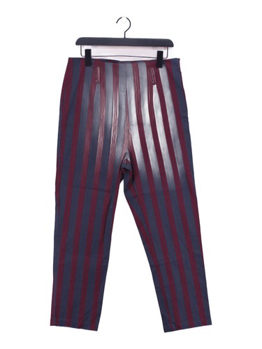 Collectif women trousers uk - collectif,