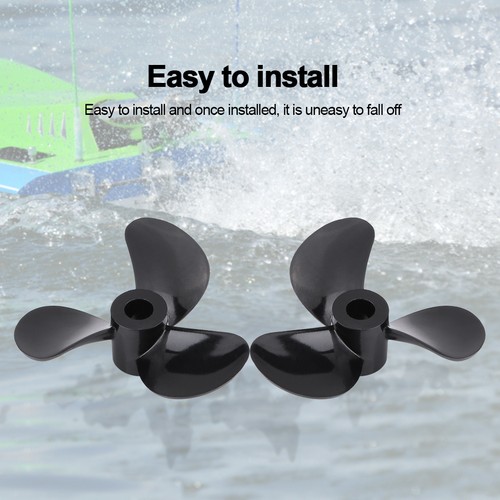 1pair remote control ship - remote,