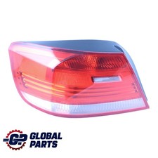 Rear Light BMW E93 Convertible