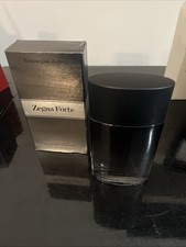 Ermenegildo Zegna Forte EDT