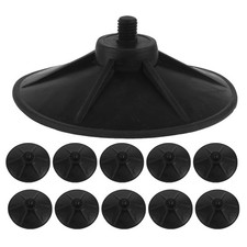  16 PCS Punch Bag Stand Boxing