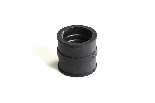Malossi carb rubber 30mm one - malossi,
