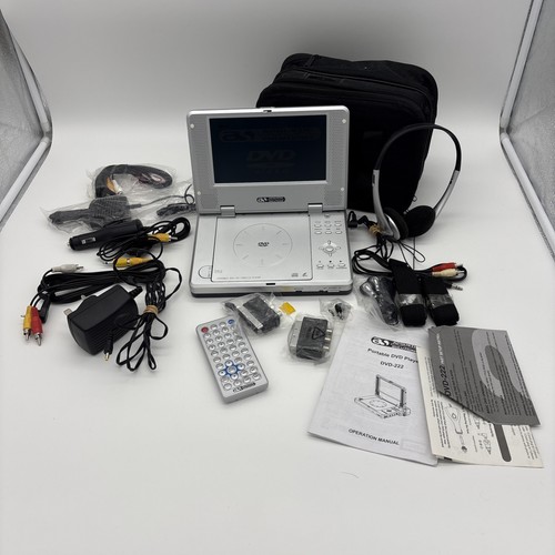 Acoustic solutions dvd 222 - acoustic, dvd-222