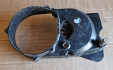 GENERATOR COVER FOR YAMAHA RD200 DX TWIN 1E8 - FREE UK P+P