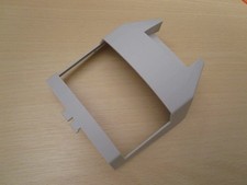 Canopy / Cockpit Repro for the
