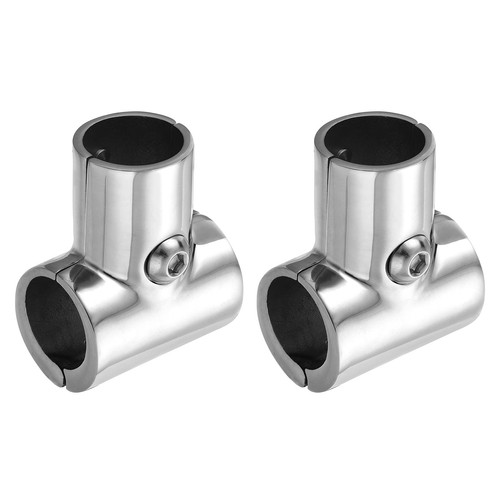 Pcs way boat handrail - boat,