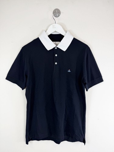 Vivienne westwood dark blue - vivienne,