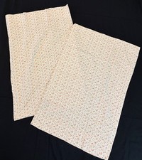 Laura Ashley Pink Floral
