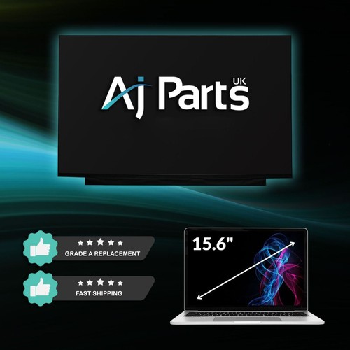 Compatible samsung - compatible,