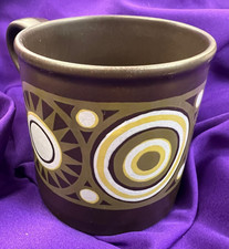 Vintage staffordshire - vintage,
