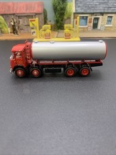 EFE 13201 Atkinson 8 Wheel