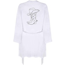 Small 'Star Cowboy Boots &