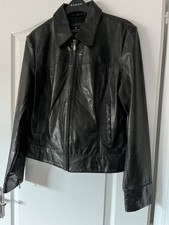 Timeless Rare Vintage 100%