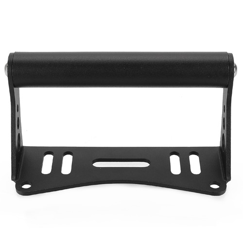 Navigation bracket holder - navigation,