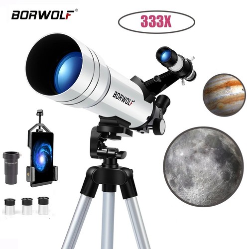 Powerful 70400 professional - 70400, hd