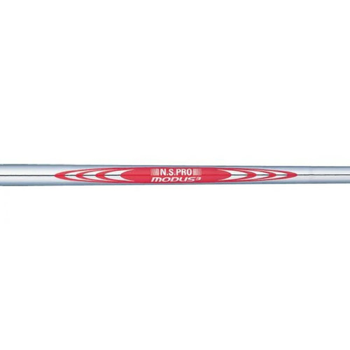 Pro modus 3 wedge - 3,