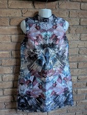 TED BAKER Mirrored Minerals