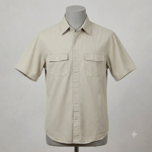 Vintage gap shirt - vintage,