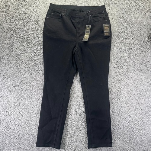 Dg2 diane gilman jeans - dg2,