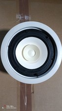 KEF Ci130.2FR In-Ceiling / In-Wall Speaker – Full-Range Architectural Audio