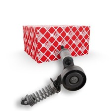 FEBI BILSTEIN 22370 V-Ribbed