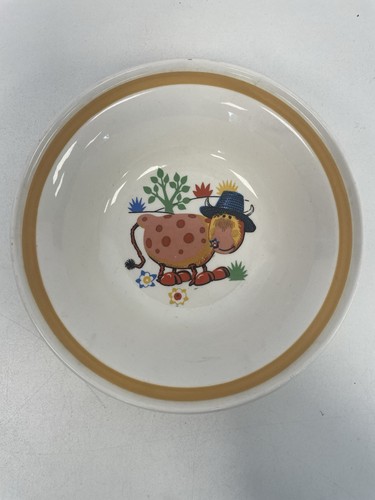 Carrigaline pottery ireland - carrigaline,