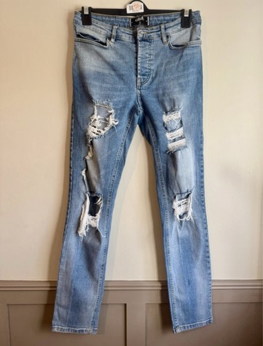 Siksilk men vintage slim - men’s,