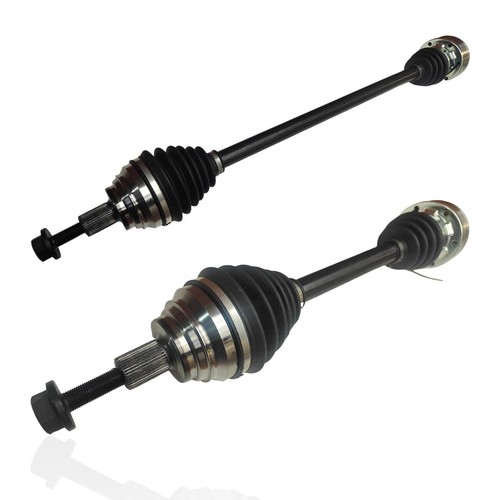 For jetta passat touran 9 - for,