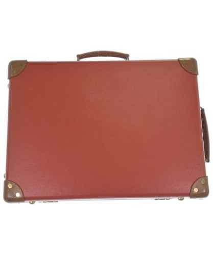 Globe trotter carry ons - carry-ons, &