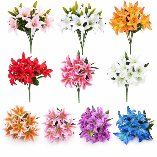 10heads artificial stargazer - 10heads,