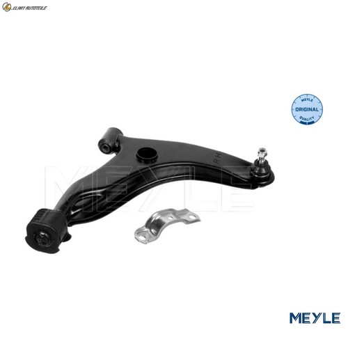 Handlebar wheel suspension 516 - wheel,
