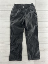 Sunderland Of Scotland Golf