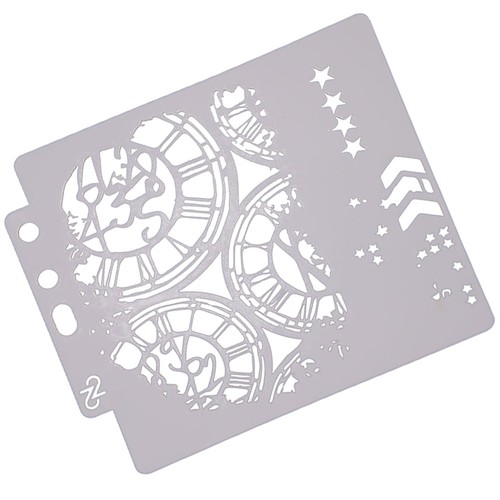 Flexible reusable drawing - flexible,