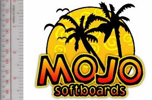 Surfing mojo custom surfboards - surfing,