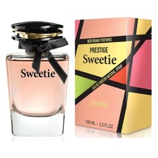 Prestige Sweetie Perfumes For