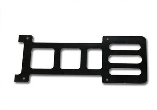 Bottom frame holder - holder, fits: