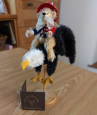 Deb canham collectors club - deb,