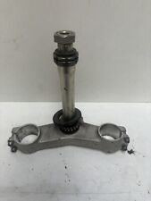 Kawasaki Zx10r 11-15 Gen 4 Bottom Yoke 