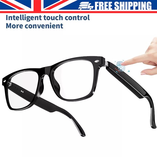 Bluetooth wireless headset - bluetooth, 5.2